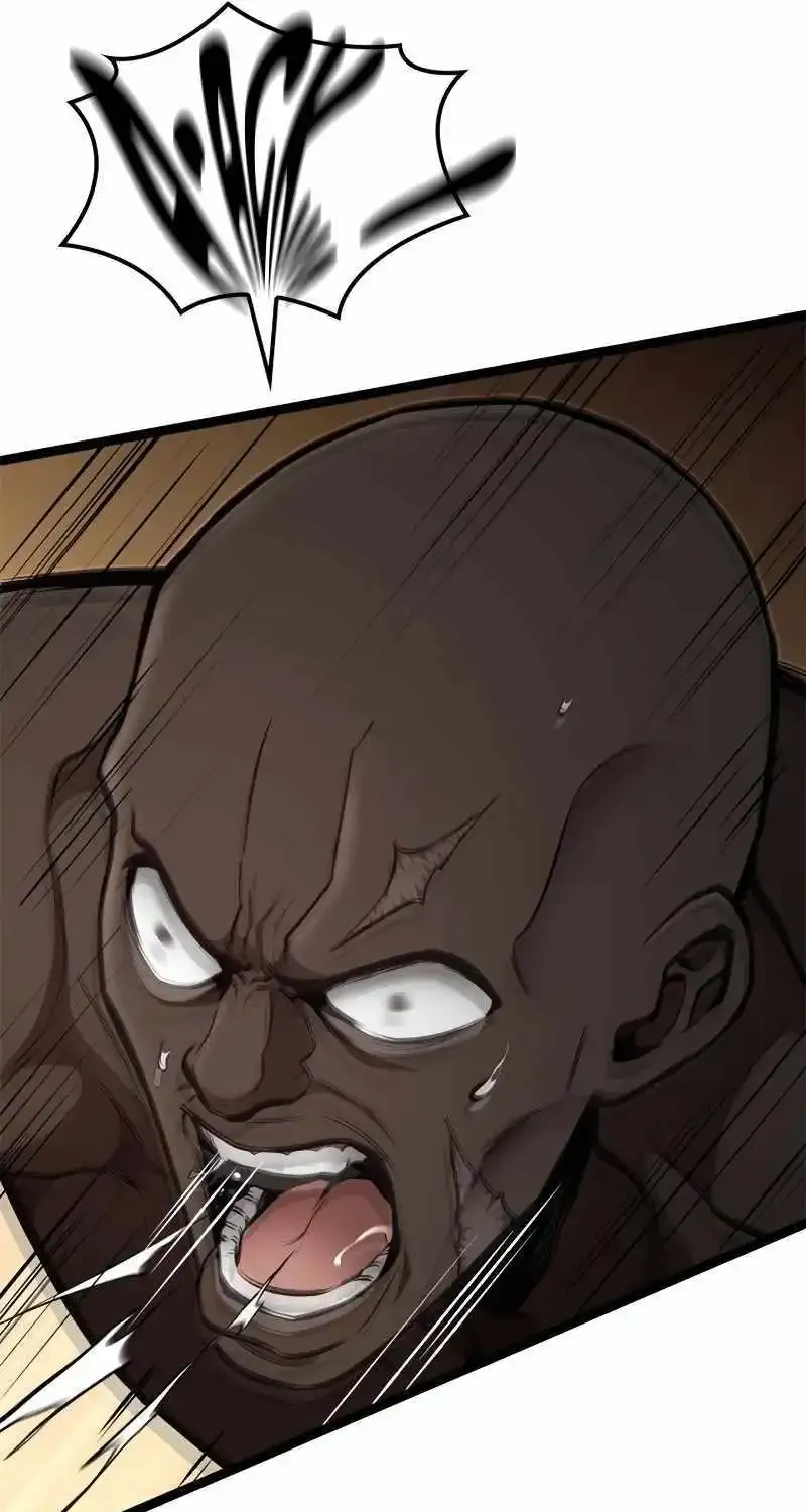 Kalli The Champion Zinmanga X Chapter 57 Page 41