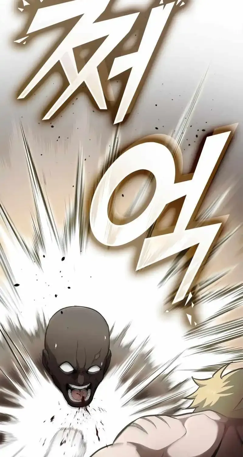 Kalli The Champion Zinmanga X Chapter 57 Page 46