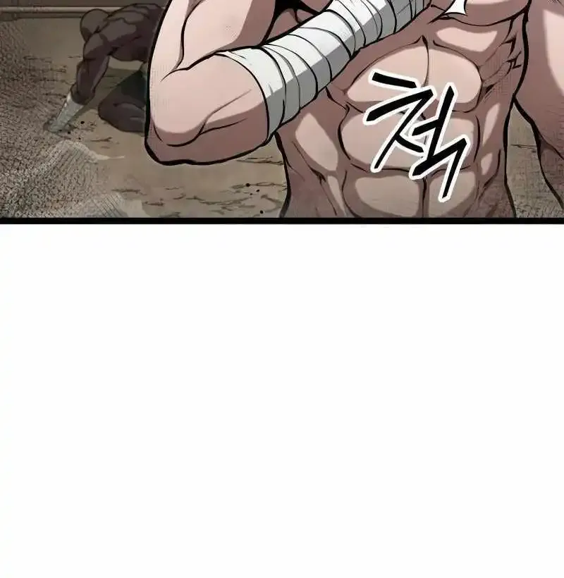 Kalli The Champion Zinmanga X Chapter 57 Page 50