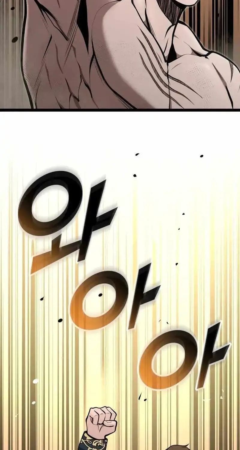 Kalli The Champion Zinmanga X Chapter 57 Page 52