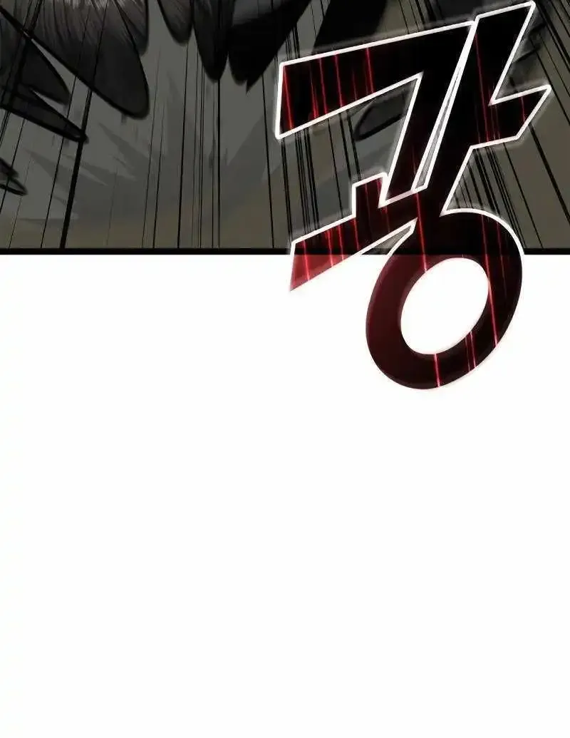 Kalli The Champion Zinmanga X Chapter 56 Page 110