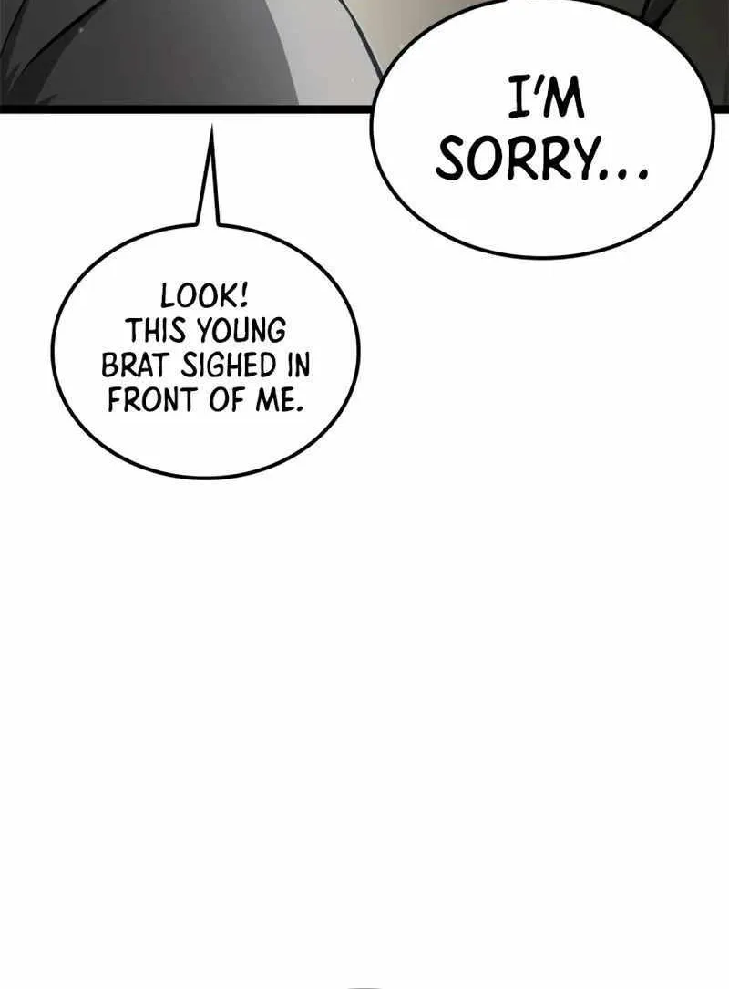 Kalli The Champion Zinmanga X Chapter 55 Page 13