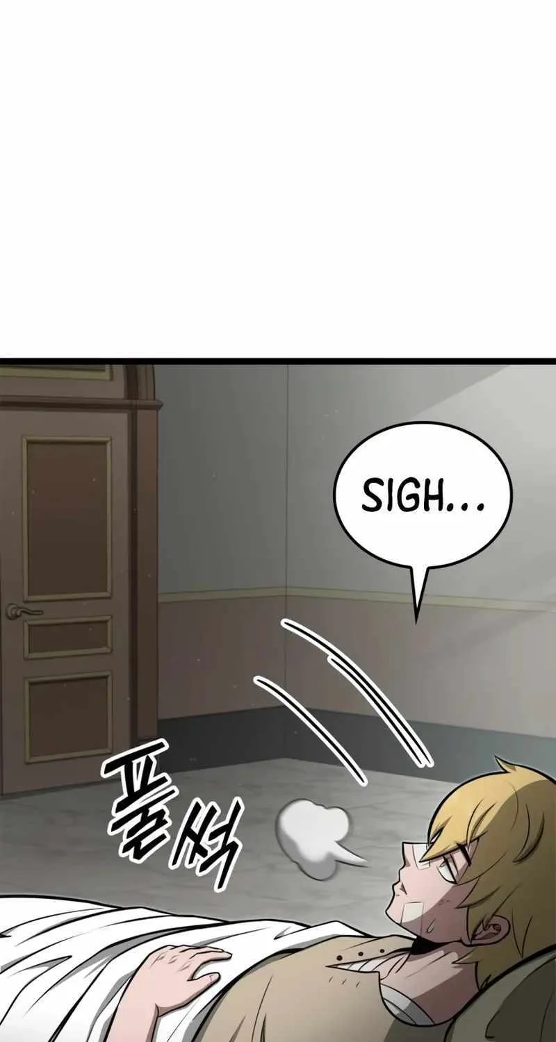 Kalli The Champion Zinmanga X Chapter 55 Page 15