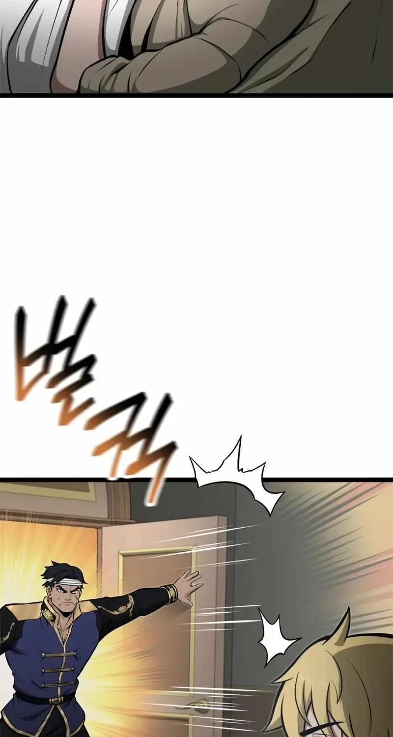 Kalli The Champion Zinmanga X Chapter 55 Page 16