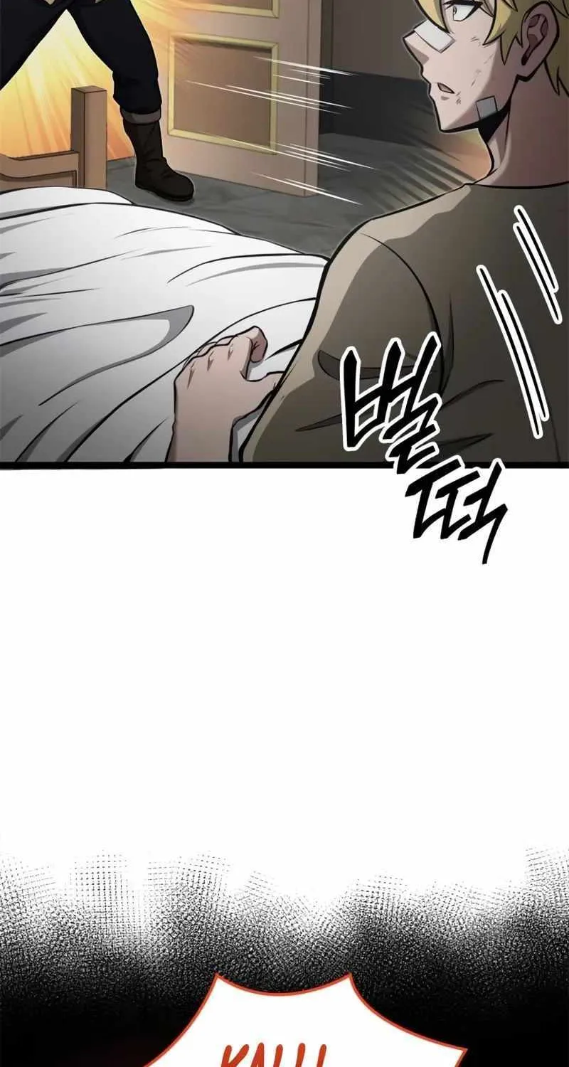 Kalli The Champion Zinmanga X Chapter 55 Page 17