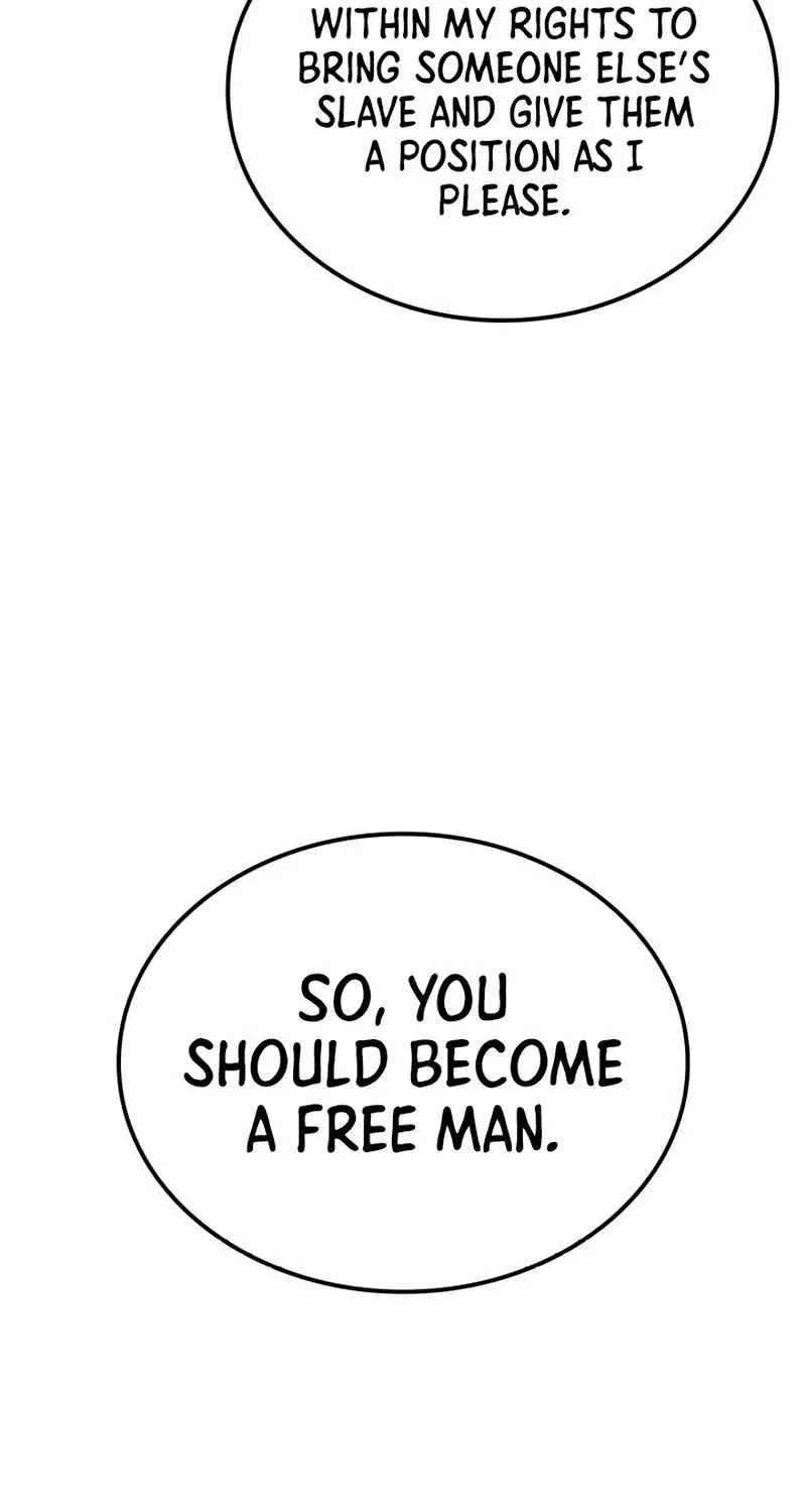 Kalli The Champion Zinmanga X Chapter 55 Page 44