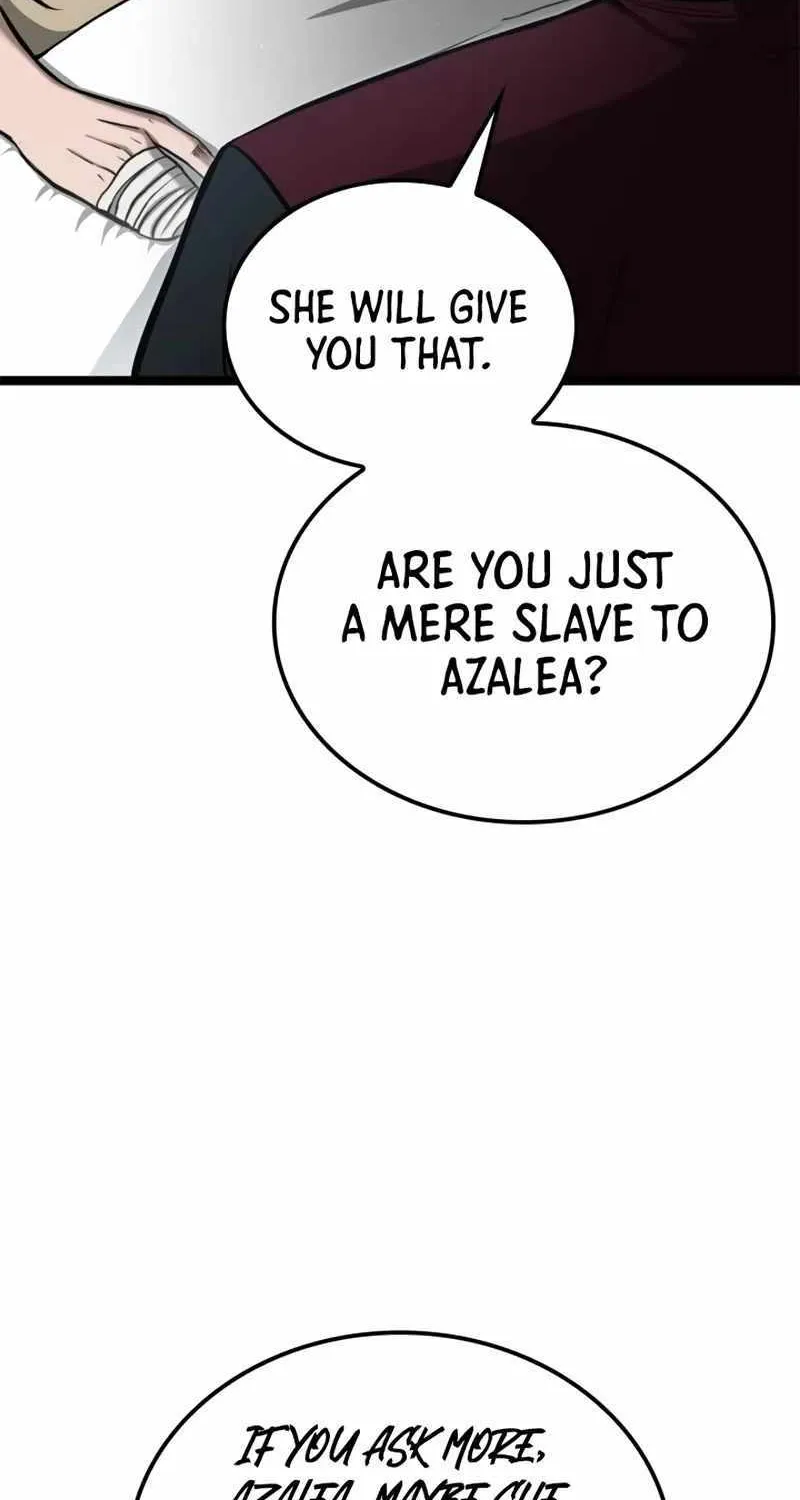 Kalli The Champion Zinmanga X Chapter 55 Page 47