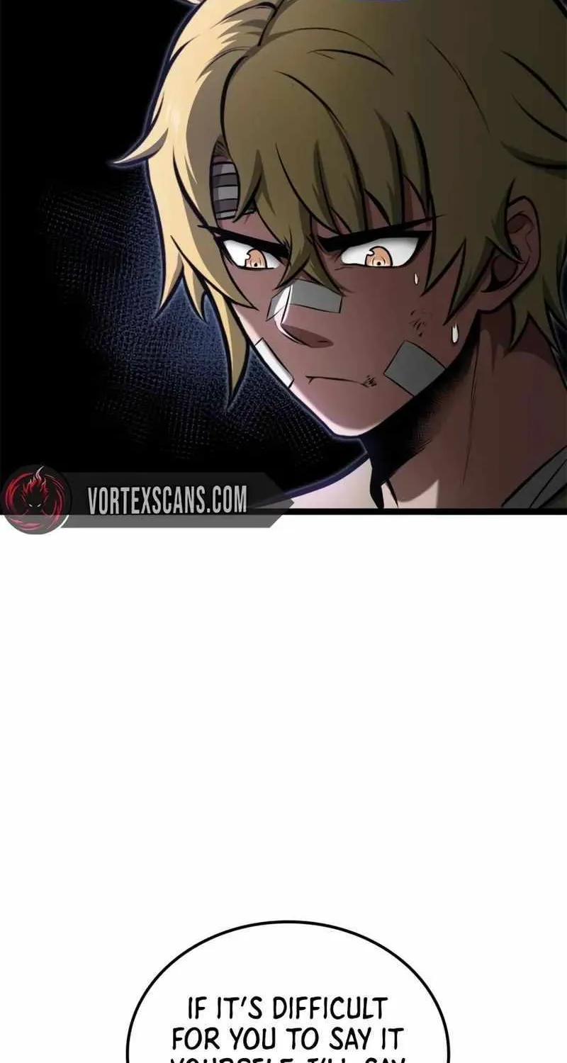 Kalli The Champion Zinmanga X Chapter 55 Page 49