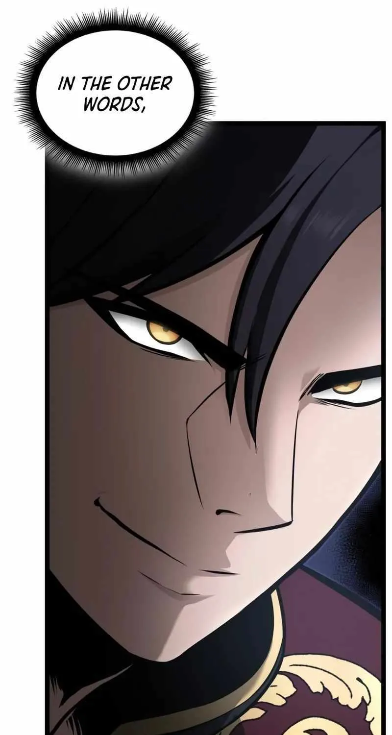 Kalli The Champion Zinmanga X Chapter 55 Page 53