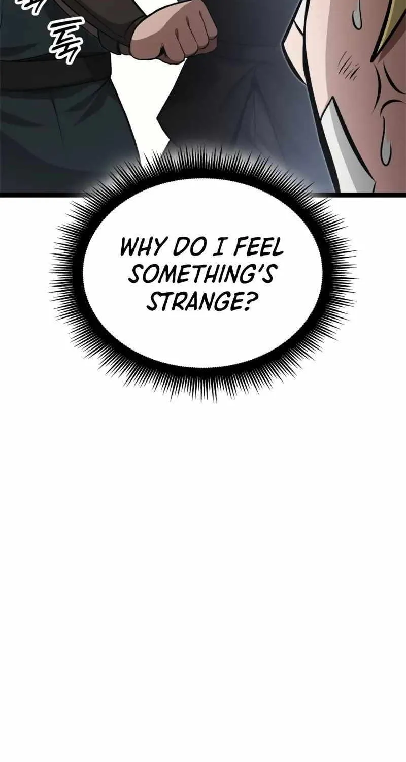 Kalli The Champion Zinmanga X Chapter 55 Page 60
