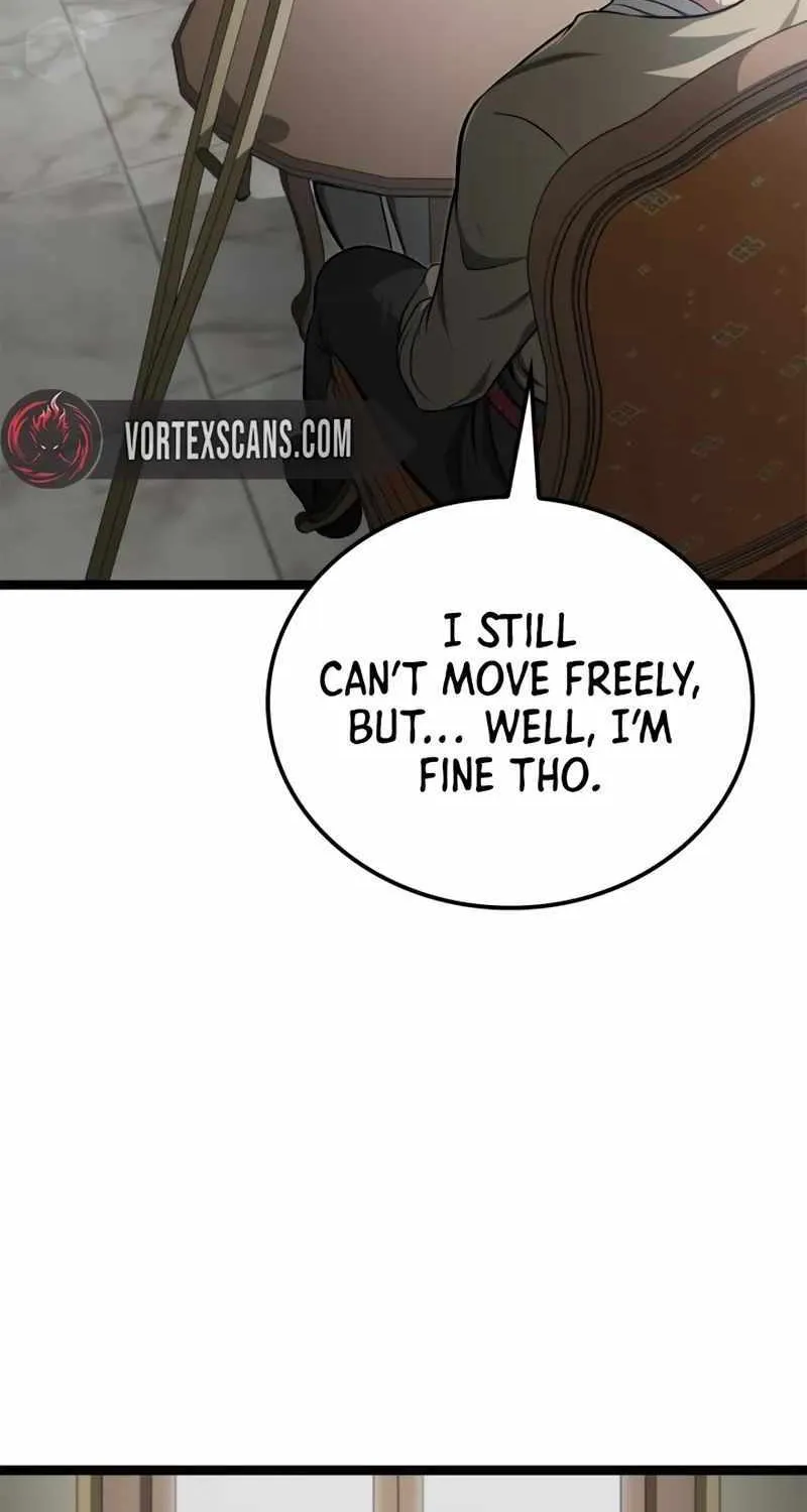 Kalli The Champion Zinmanga X Chapter 55 Page 62