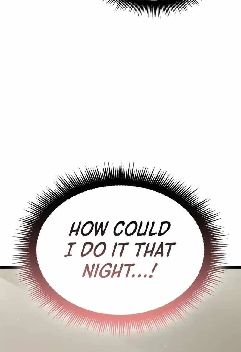 Kalli The Champion Zinmanga X Chapter 55 Page 64