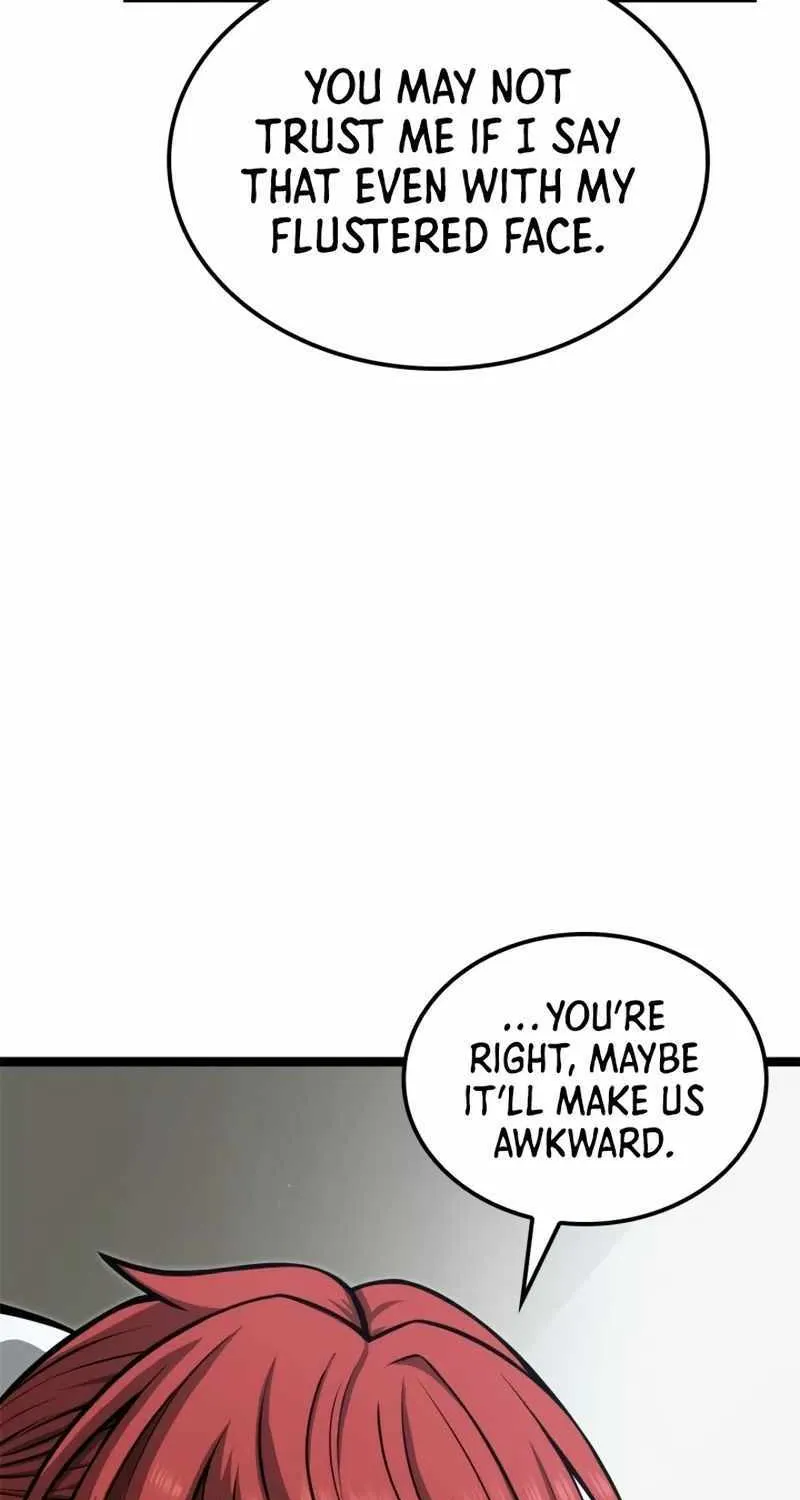 Kalli The Champion Zinmanga X Chapter 55 Page 67