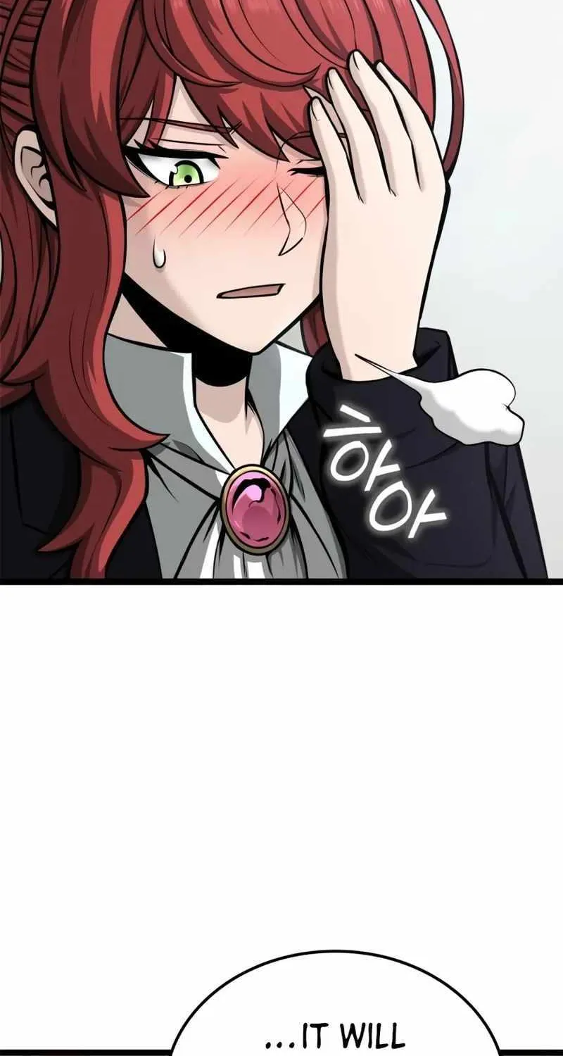 Kalli The Champion Zinmanga X Chapter 55 Page 68