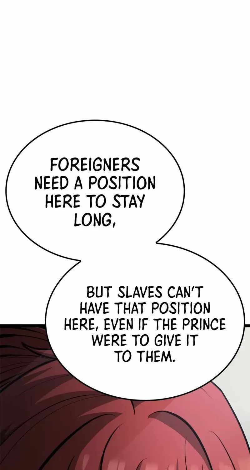 Kalli The Champion Zinmanga X Chapter 55 Page 72