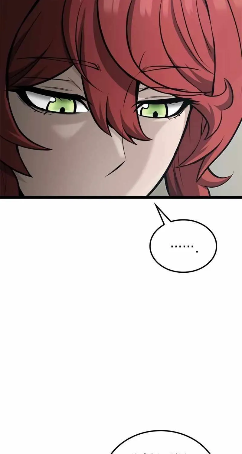 Kalli The Champion Zinmanga X Chapter 55 Page 73