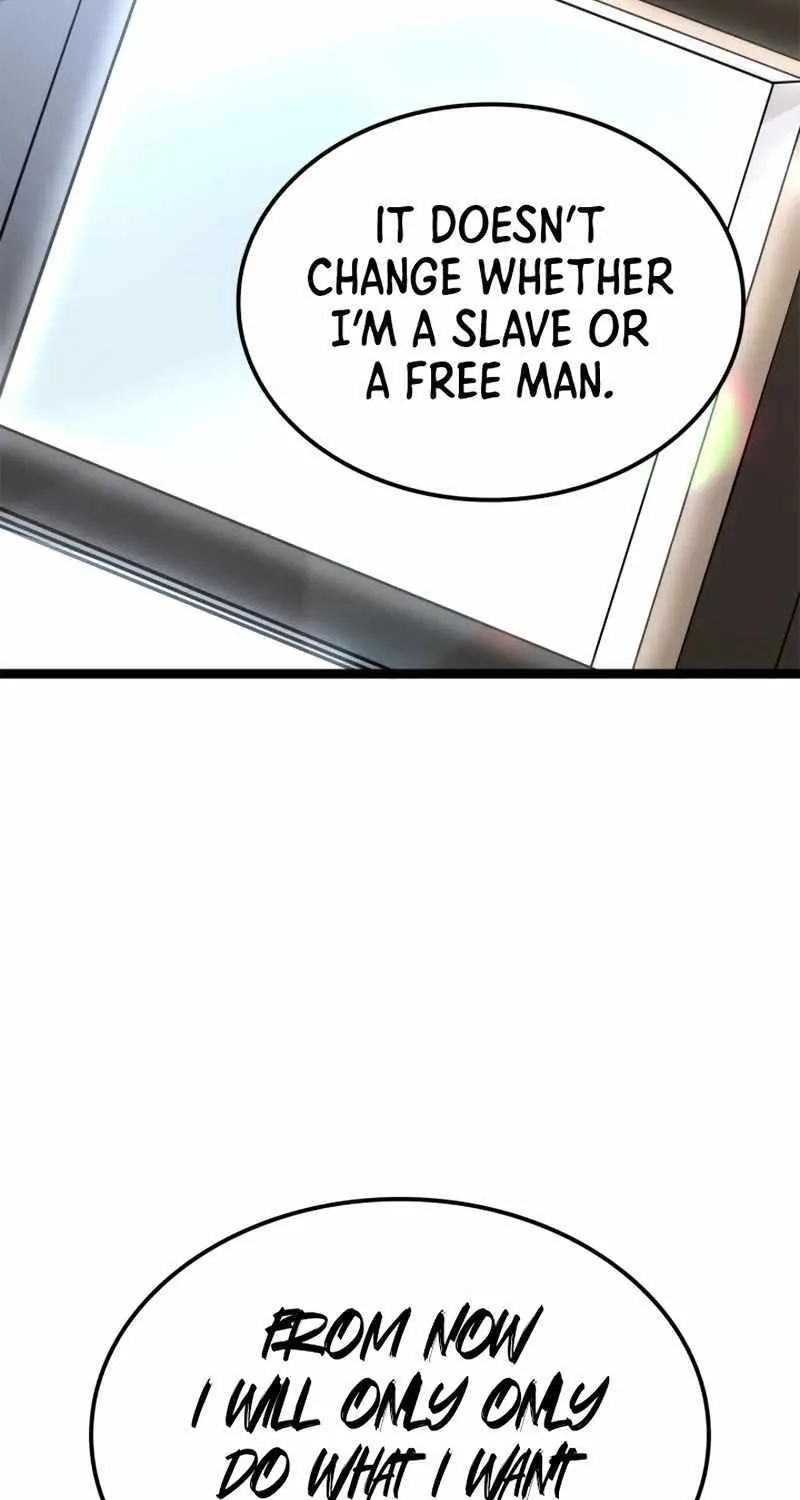 Kalli The Champion Zinmanga X Chapter 55 Page 83