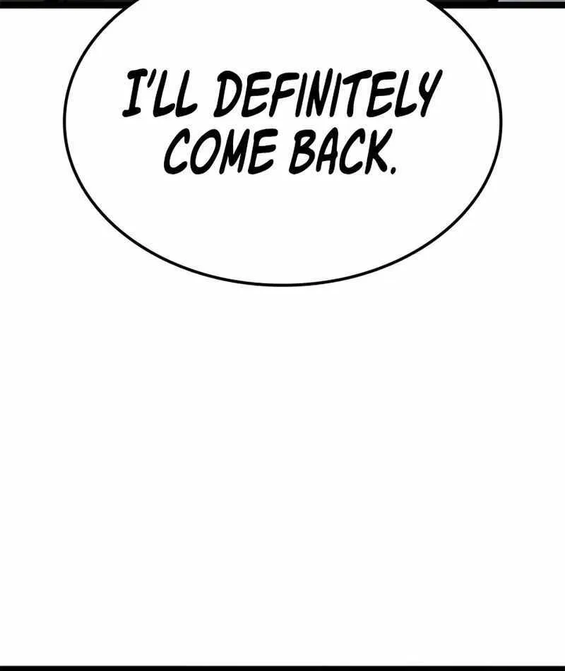 Kalli The Champion Zinmanga X Chapter 55 Page 85