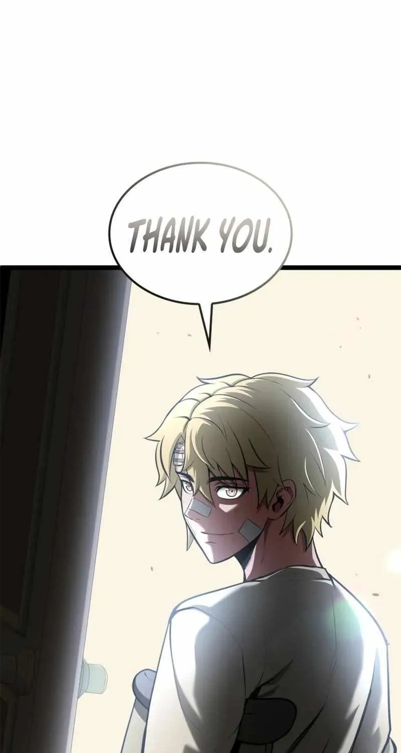 Kalli The Champion Zinmanga X Chapter 55 Page 88