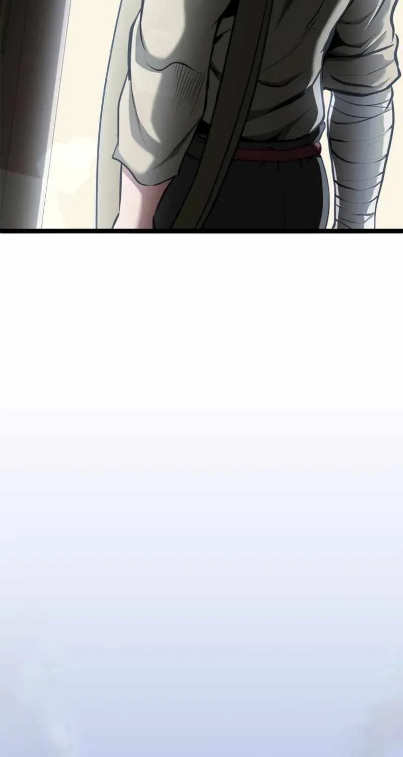 Kalli The Champion Zinmanga X Chapter 55 Page 89
