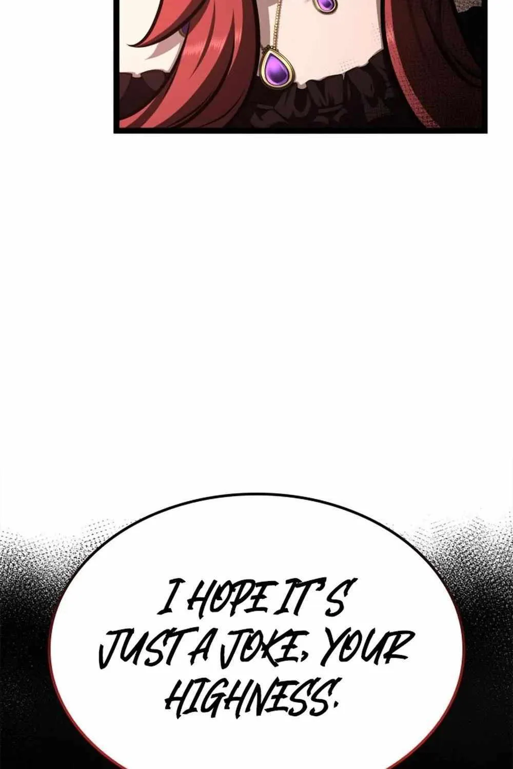 Kalli The Champion Zinmanga X Chapter 54 Page 4