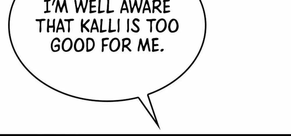 Kalli The Champion Zinmanga X Chapter 54 Page 7