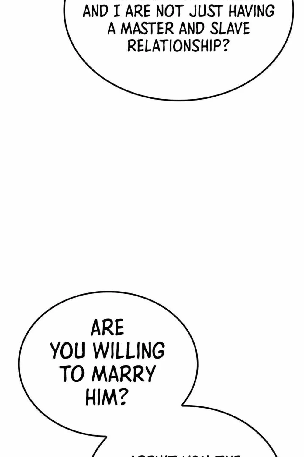 Kalli The Champion Zinmanga X Chapter 54 Page 9