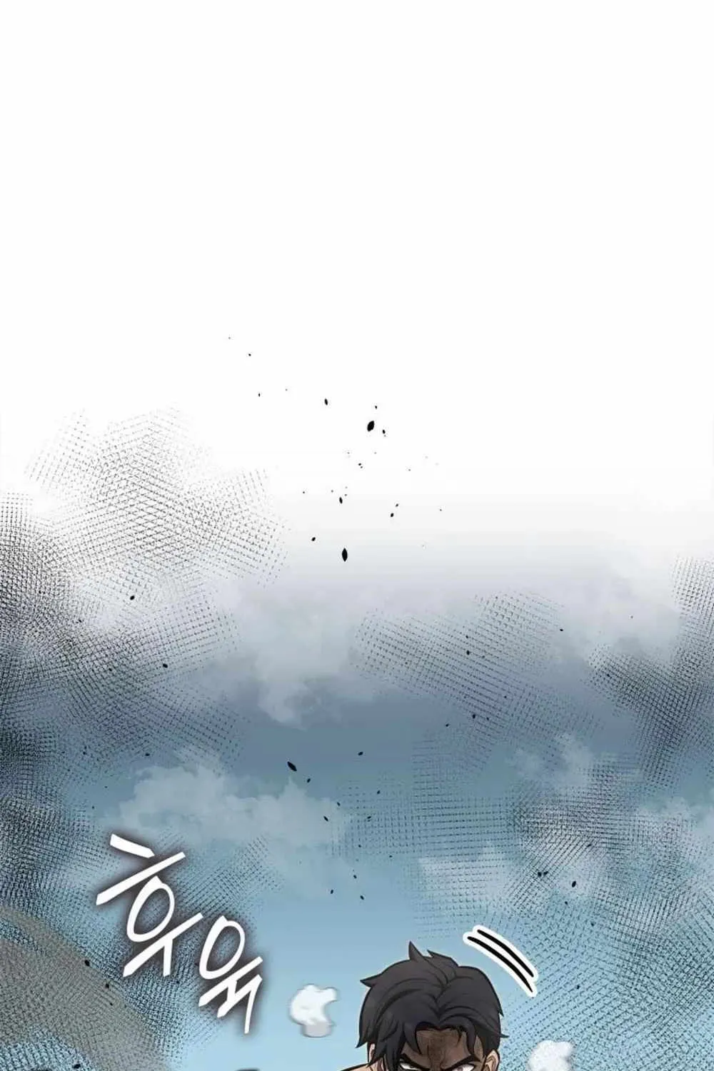 Kalli The Champion Zinmanga X Chapter 54 Page 17