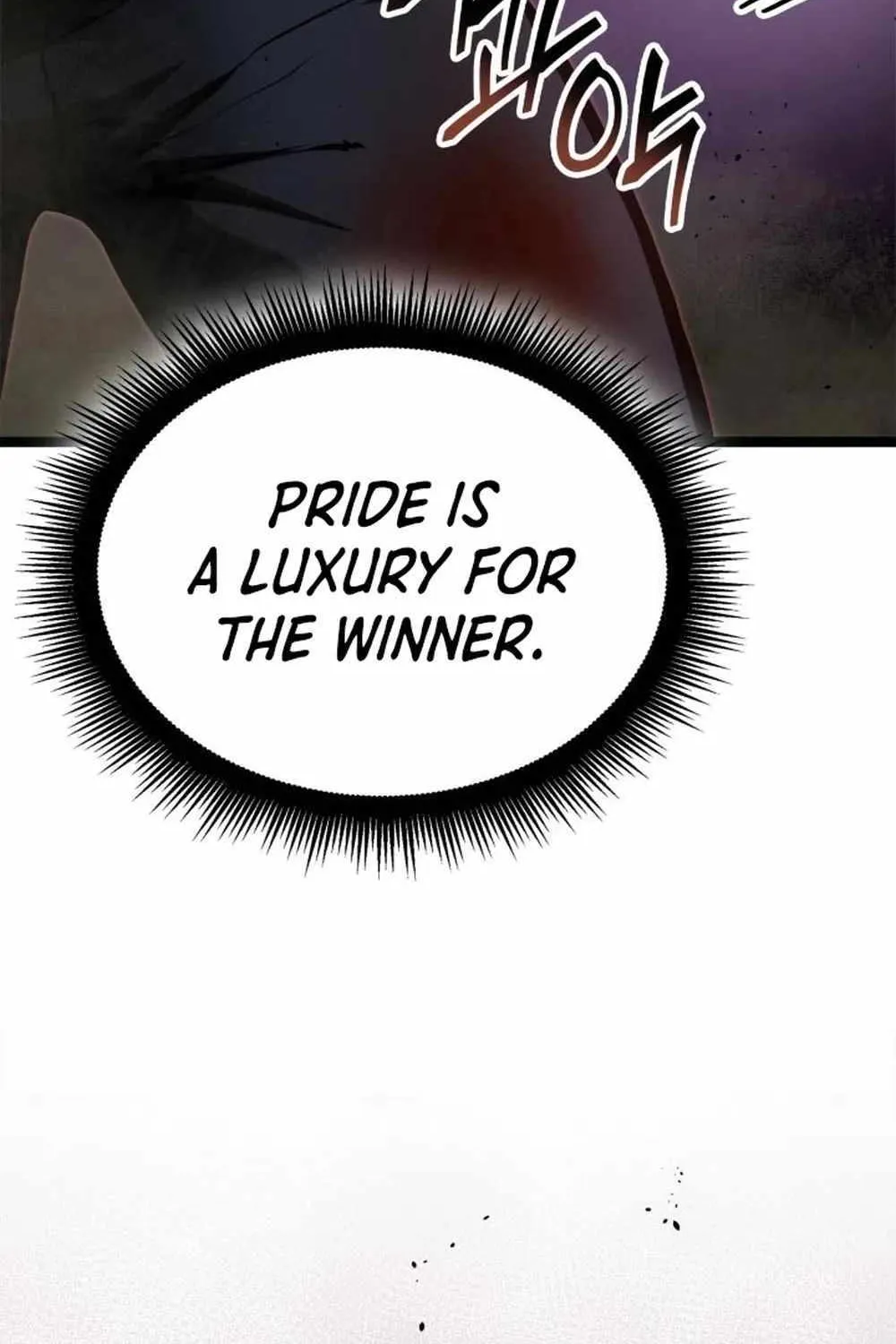 Kalli The Champion Zinmanga X Chapter 54 Page 21