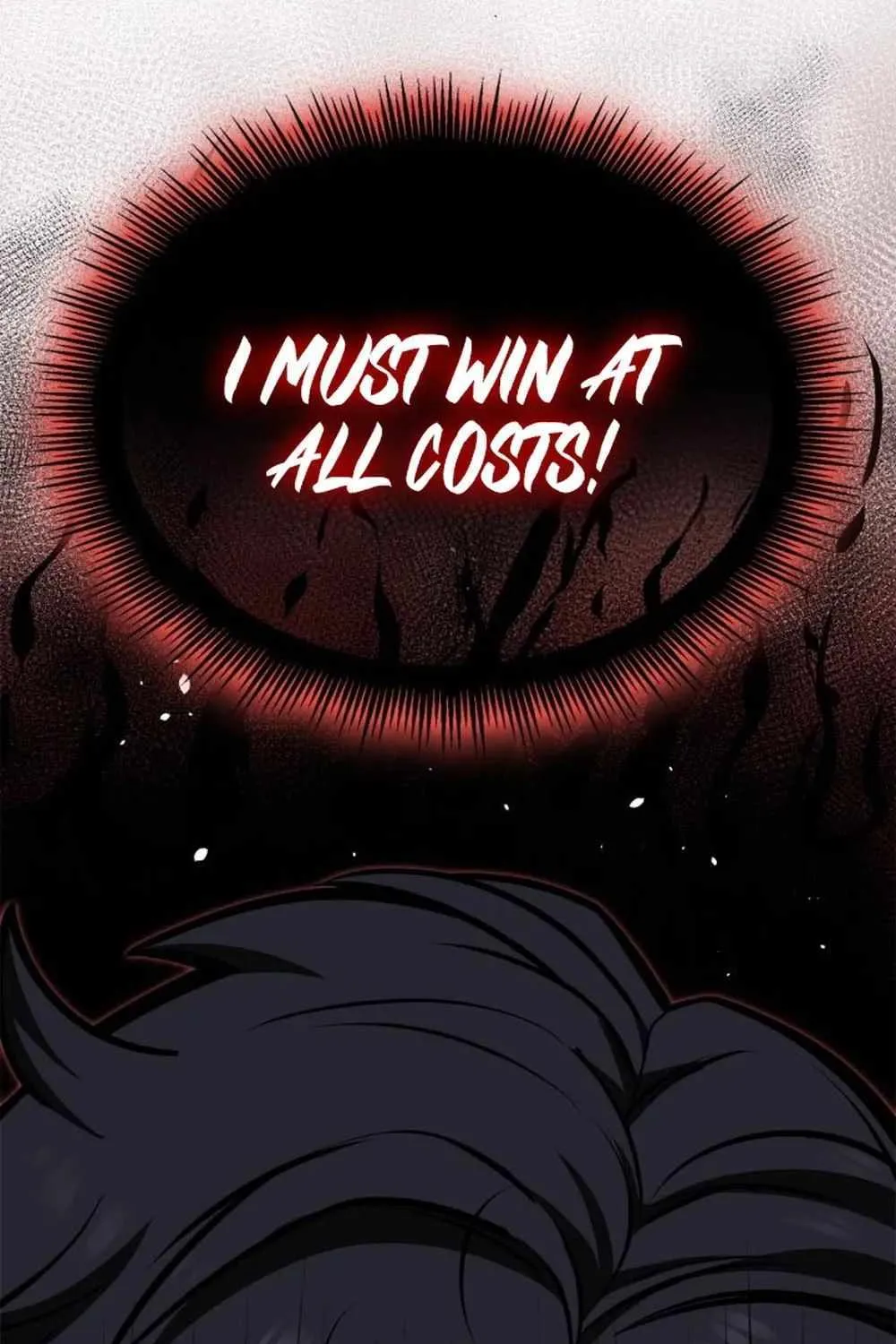 Kalli The Champion Zinmanga X Chapter 54 Page 22