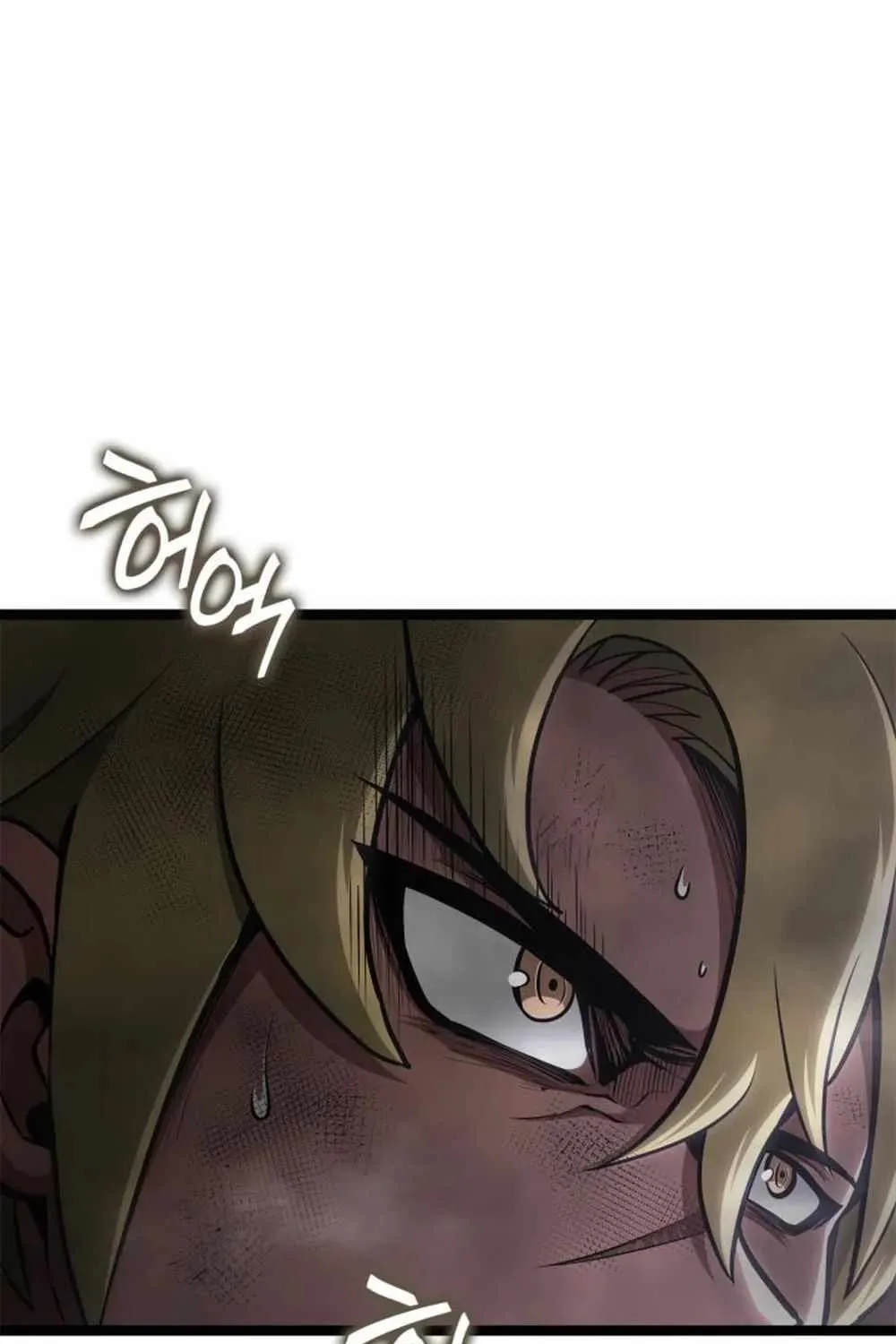 Kalli The Champion Zinmanga X Chapter 54 Page 24