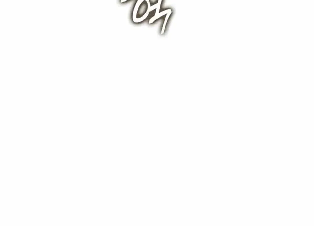 Kalli The Champion Zinmanga X Chapter 54 Page 25
