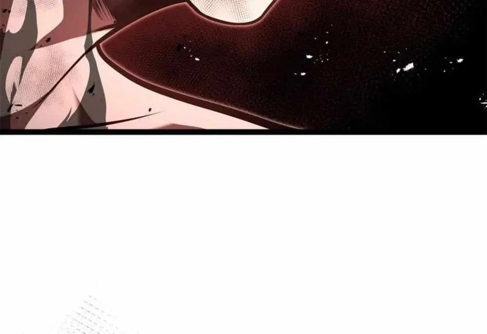 Kalli The Champion Zinmanga X Chapter 54 Page 31