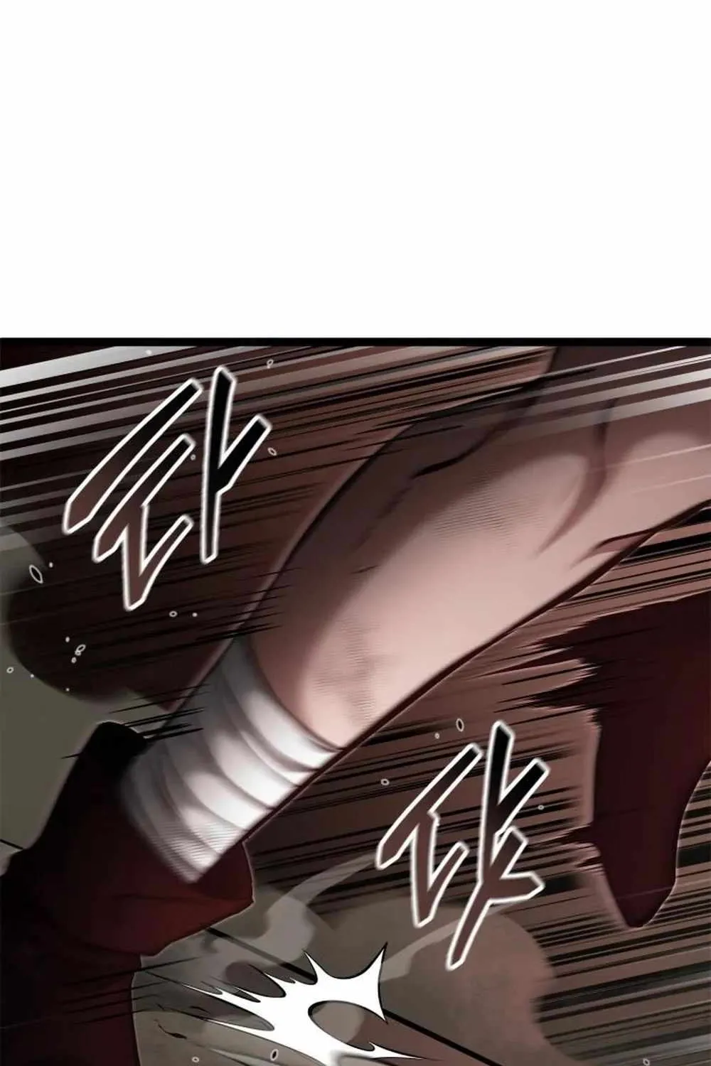 Kalli The Champion Zinmanga X Chapter 54 Page 35