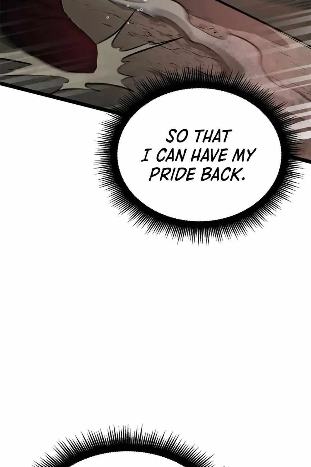 Kalli The Champion Zinmanga X Chapter 54 Page 36