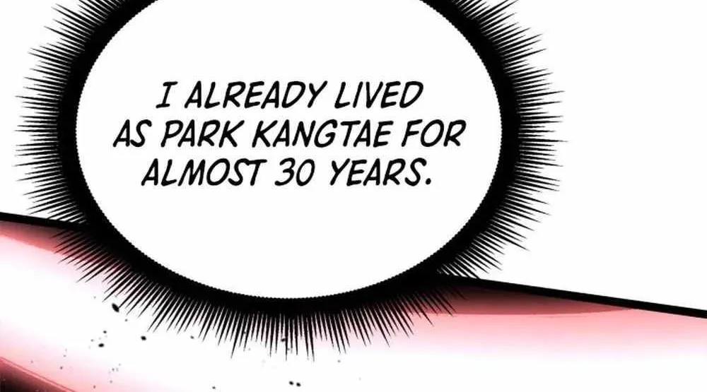 Kalli The Champion Zinmanga X Chapter 54 Page 37