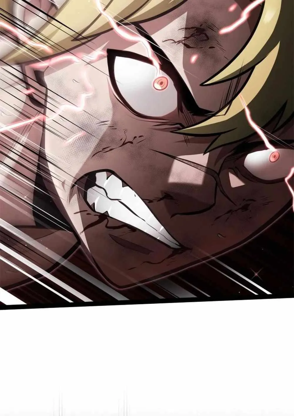 Kalli The Champion Zinmanga X Chapter 54 Page 42