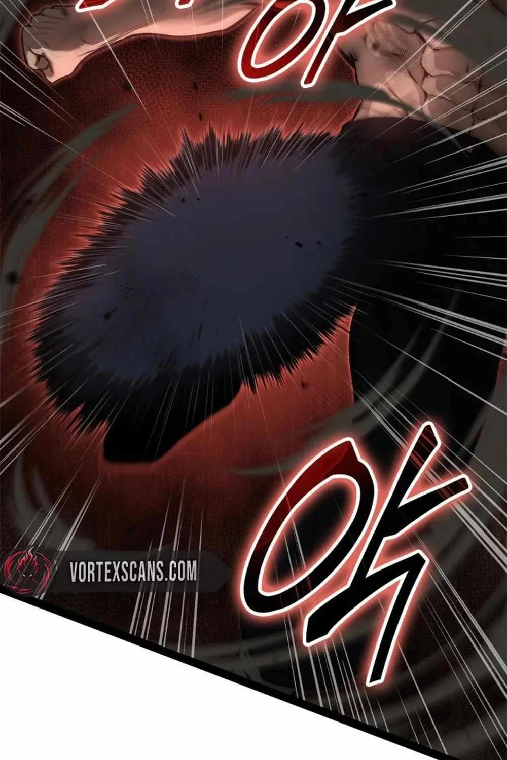 Kalli The Champion Zinmanga X Chapter 54 Page 46