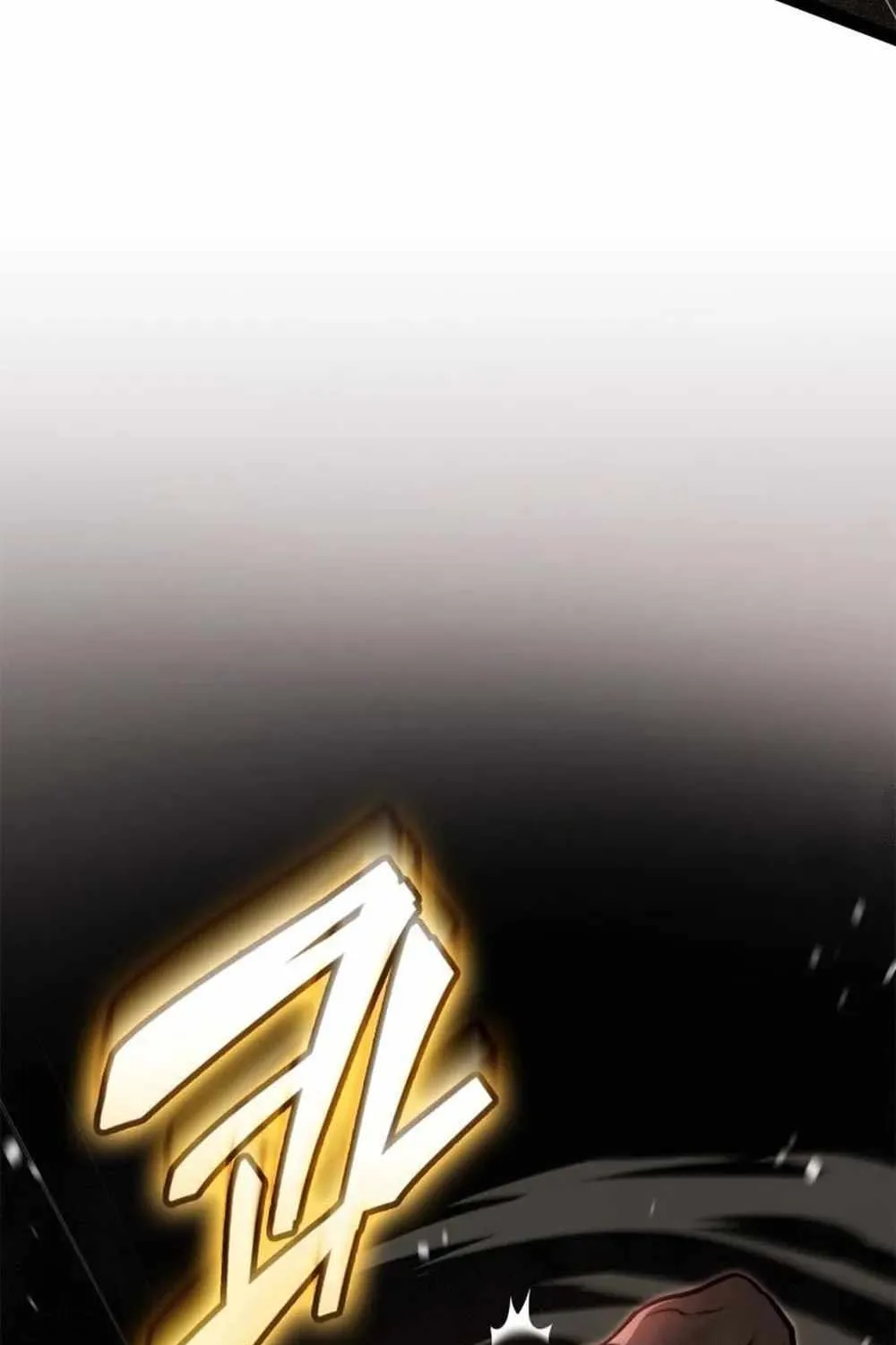Kalli The Champion Zinmanga X Chapter 54 Page 47