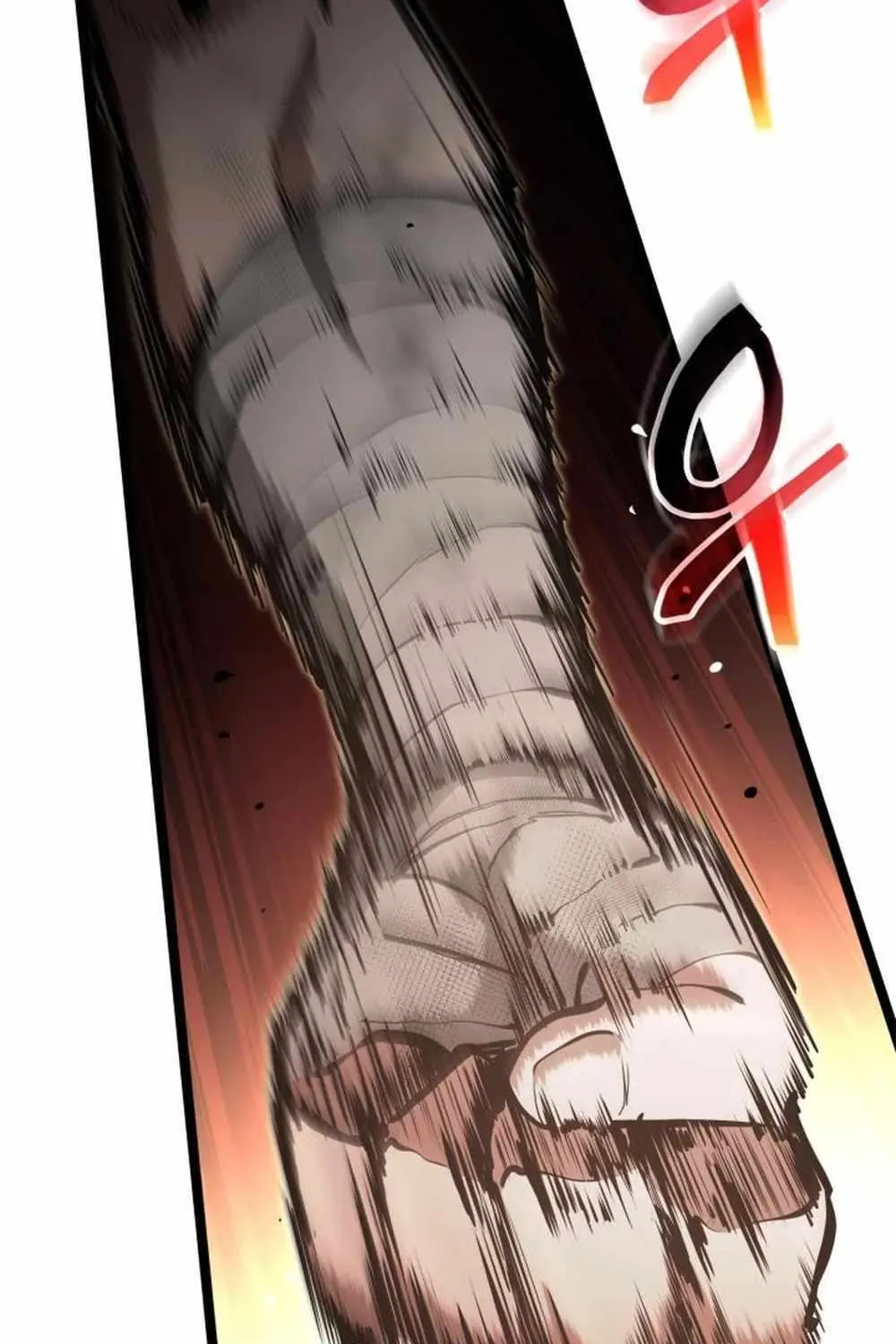 Kalli The Champion Zinmanga X Chapter 54 Page 52