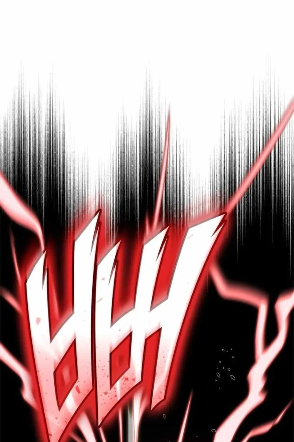 Kalli The Champion Zinmanga X Chapter 54 Page 54