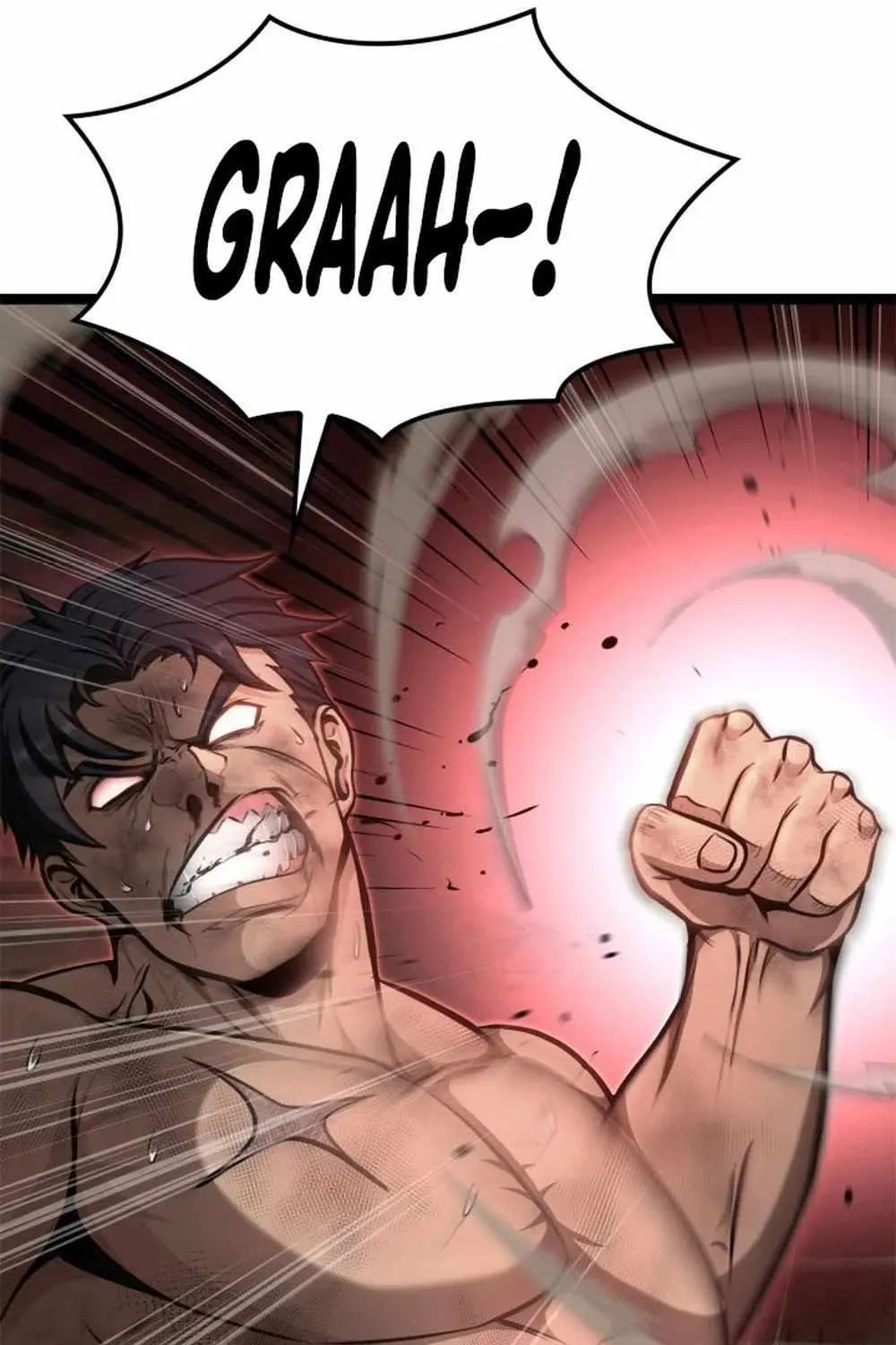 Kalli The Champion Zinmanga X Chapter 54 Page 57