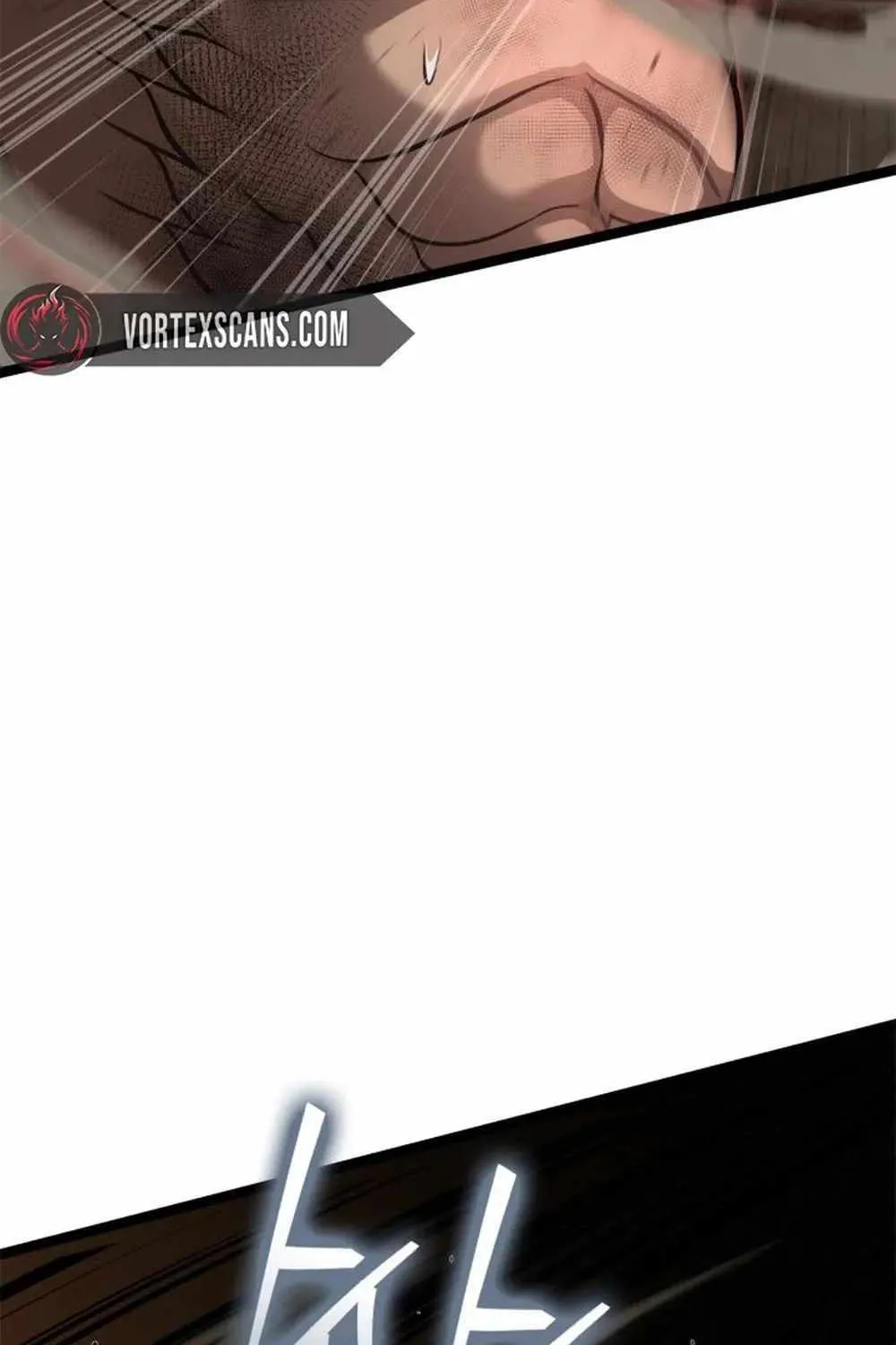 Kalli The Champion Zinmanga X Chapter 54 Page 58