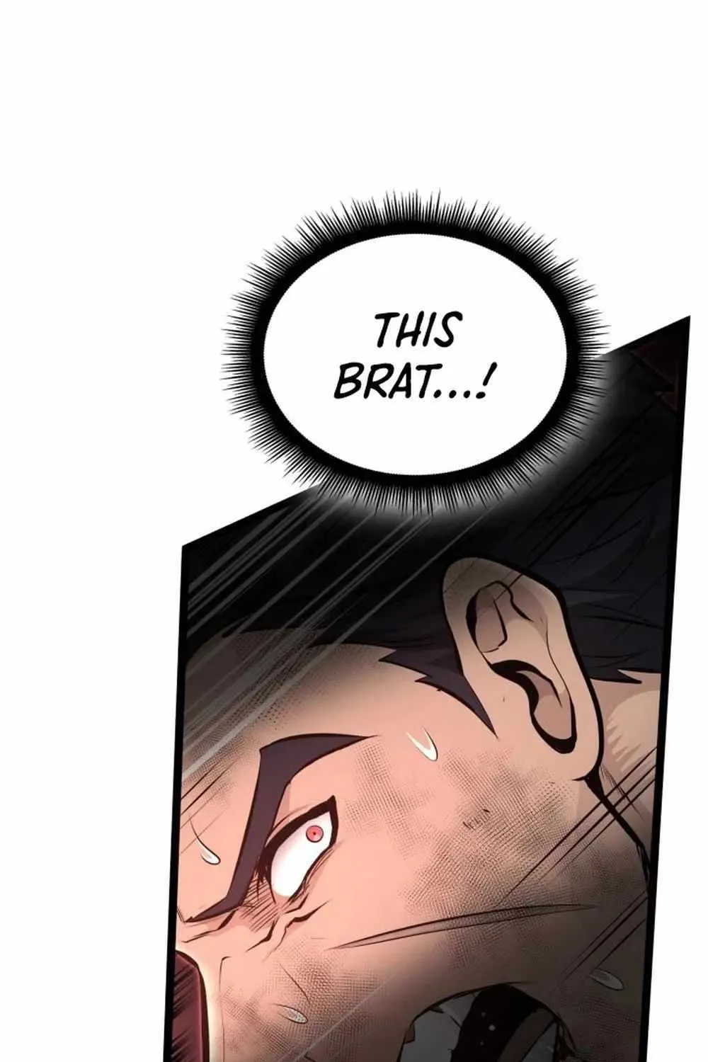 Kalli The Champion Zinmanga X Chapter 54 Page 61