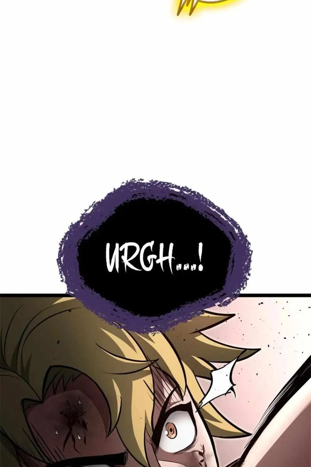Kalli The Champion Zinmanga X Chapter 54 Page 67