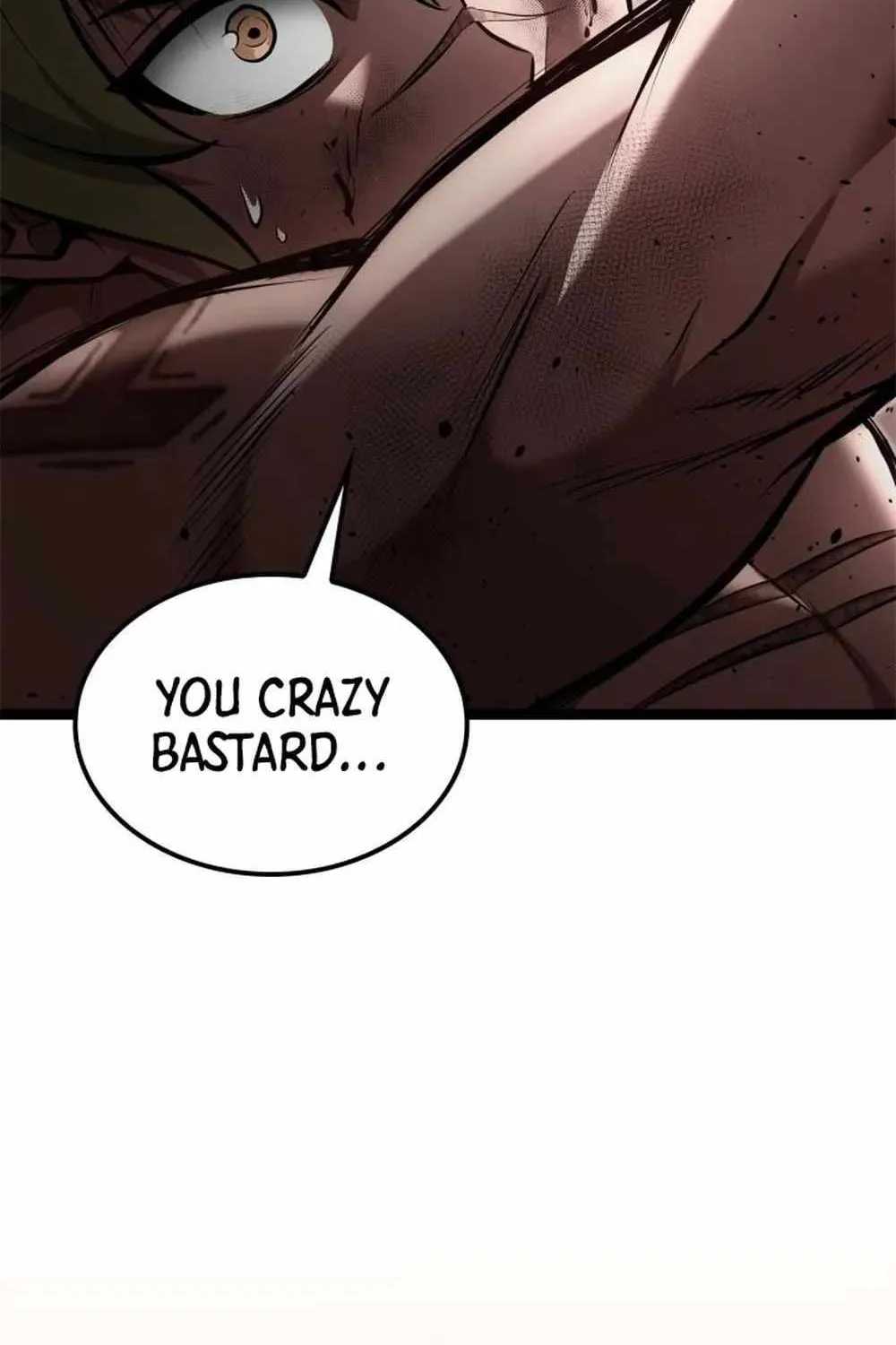 Kalli The Champion Zinmanga X Chapter 54 Page 68