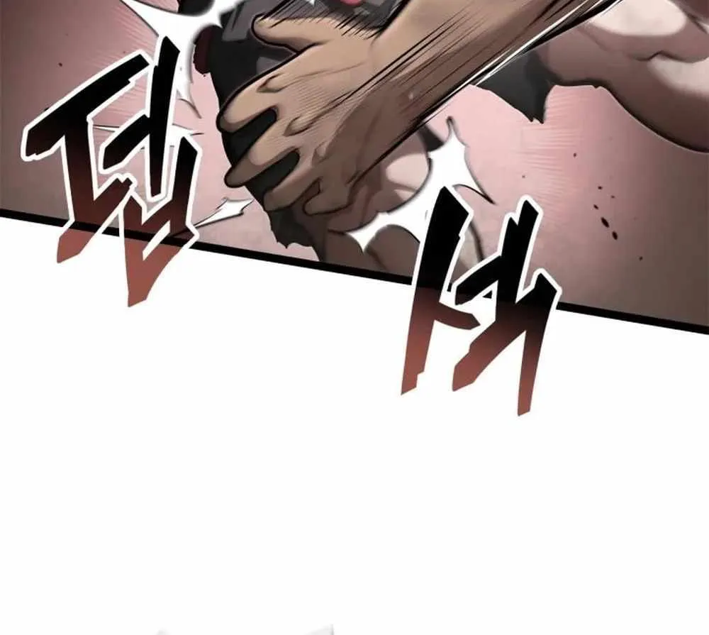 Kalli The Champion Zinmanga X Chapter 54 Page 76