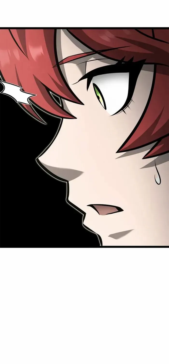 Kalli The Champion Zinmanga X Chapter 53 Page 76