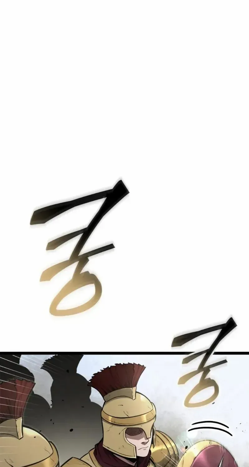 Kalli The Champion Zinmanga X Chapter 52 Page 14