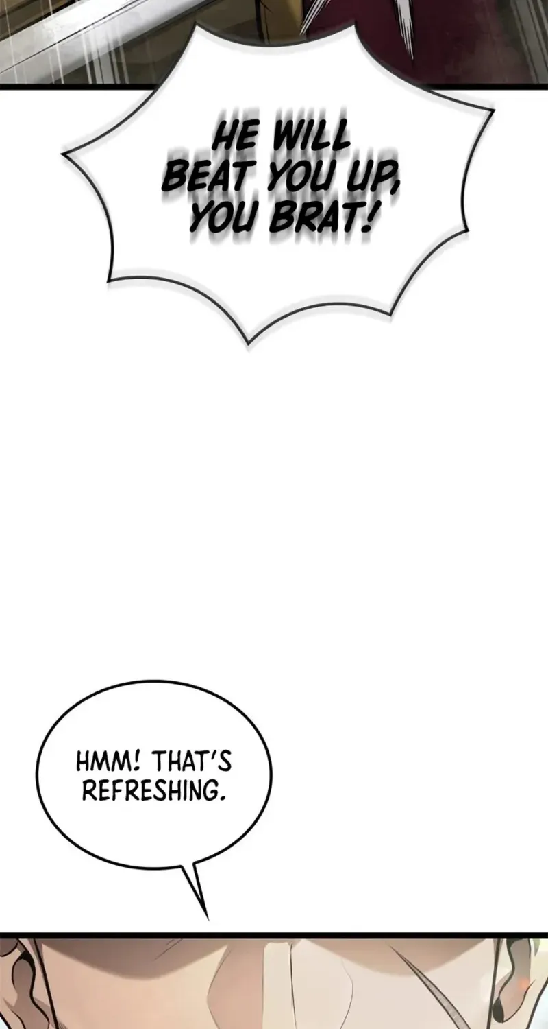 Kalli The Champion Zinmanga X Chapter 52 Page 19
